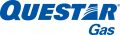 Questar Gas BRAND Customer Service Number