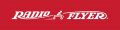 Radio Flyer BRAND Customer Service Number