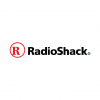 RadioShack Customer Service Number