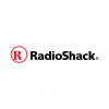 RadioShack BRAND Customer Service Number