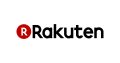 Rakuten BRAND Customer Service Number