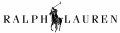 Ralph Lauren Customer Service Number