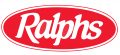 Ralphs Customer Service Number