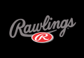 Rawlings Customer Service Number