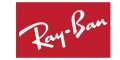 Ray-Ban Customer Service Number