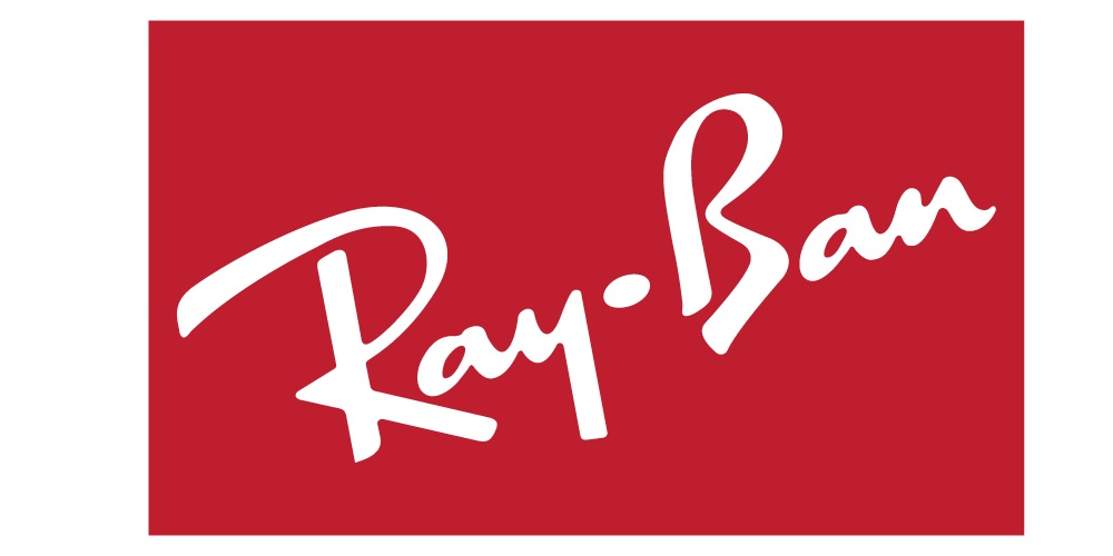 ray ban customer service hours