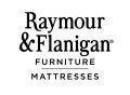 Raymour And Flanigan Customer Service Number