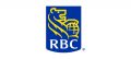 RBC BRAND Customer Service Number