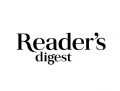 Reader's Digest Customer Service Number