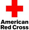 Red Cross Customer Service Number