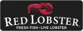 Red Lobster Customer Service Number
