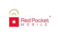 Red Pocket Customer Service Number