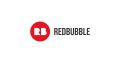 RedBubble BRAND Customer Service Number