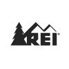 REI Customer Service Number