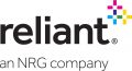 Reliant Energy BRAND Customer Service Number