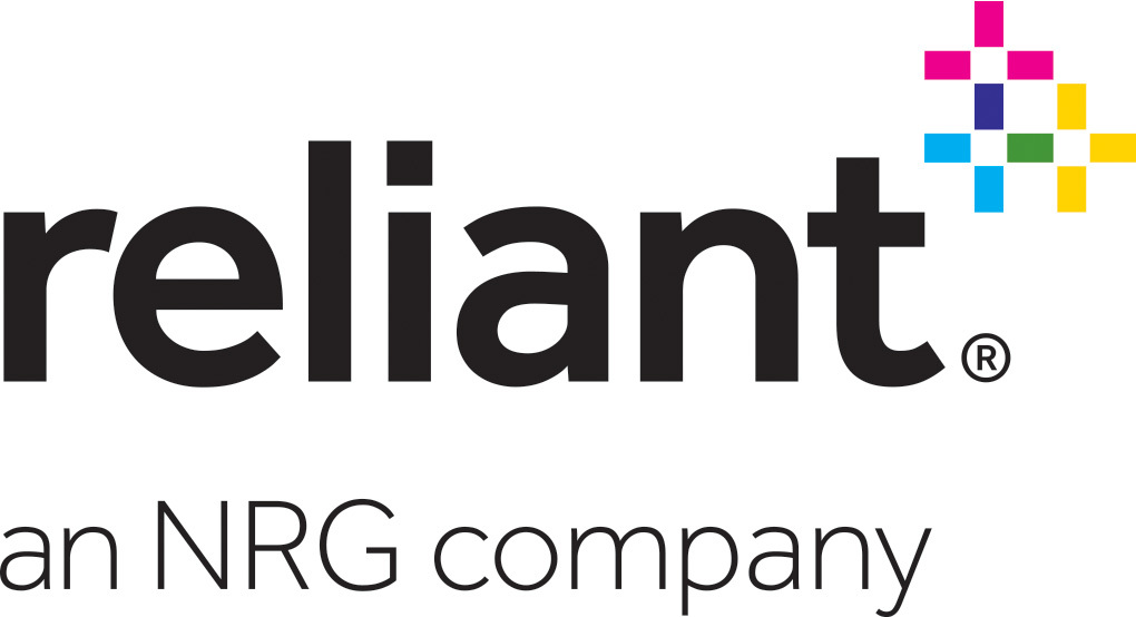 Reliant Energy Corporate Office