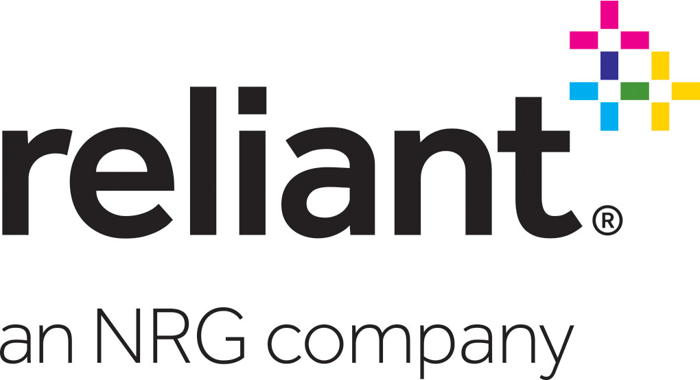 Alliant Energy Customer Service Number