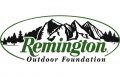 Remington BRAND Customer Service Number