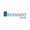 Renasant Bank Customer Service Number