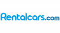 Rentalcars BRAND Customer Service Number