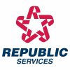 Republic Services Customer Service Number