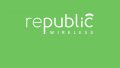 Republic Wireless Customer Service Number