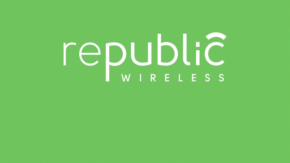 Republic Wireless Customer Service Number