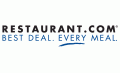 Restaurant.com BRAND Customer Service Number