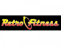 Retro Fitness BRAND Customer Service Number