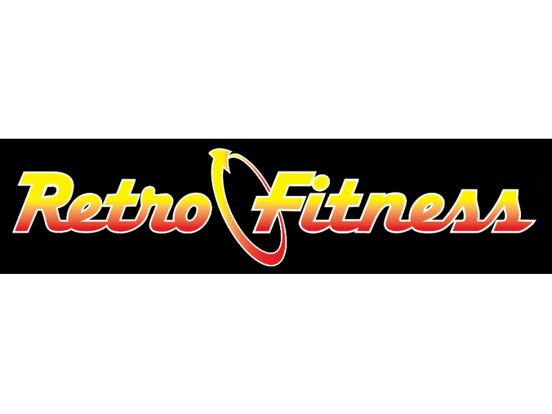 Retro Fitness Customer Service Number 732-431-0062
