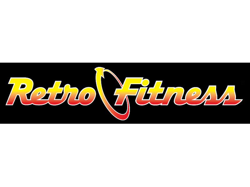 cyclace fitness customer service