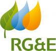 RGE Customer Service Number