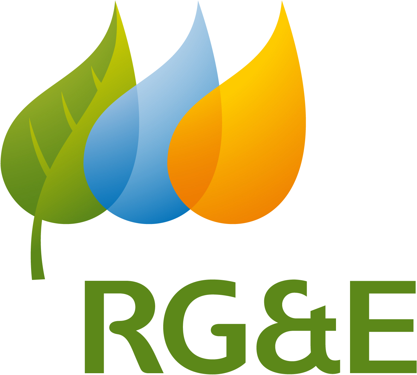 RGE Customer Service Number 800 743 2110