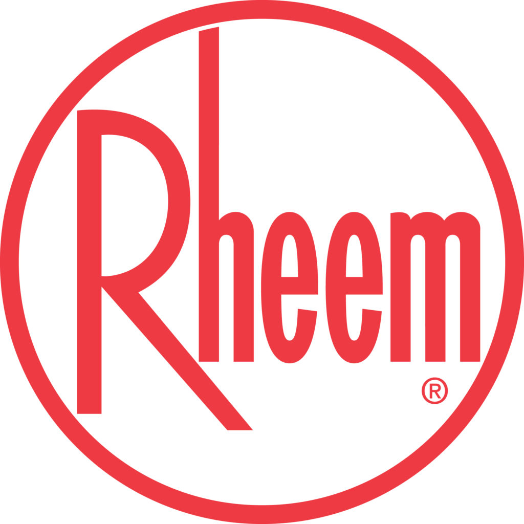 rheem-manufacturing-sets-aggressive-sustainability-goals-for-2025