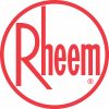 Rheem BRAND Customer Service Number