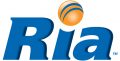 Ria Money Transfer Customer Service Number