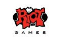 Riot Games BRAND Customer Service Number