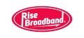 Rise Broadband BRAND Customer Service Number