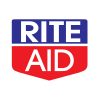 RiteAid Customer Service Number