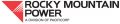 Rocky Mountain Power Customer Service Number