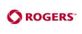 Rogers Customer Service Number