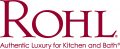 Rohl BRAND Customer Service Number