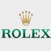 Rolex Customer Service Number