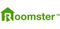 Roomster BRAND Customer Service Number