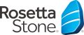 Rosetta Stone BRAND Customer Service Number