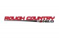 Rough Country BRAND Customer Service Number