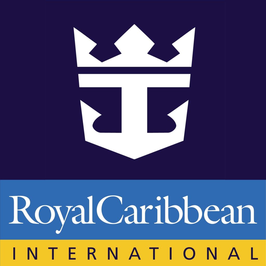 Royal Caribbean Customer Service Number 8665627625