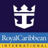 Royal Caribbean Customer Service Number