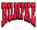 Rumpke BRAND Customer Service Number