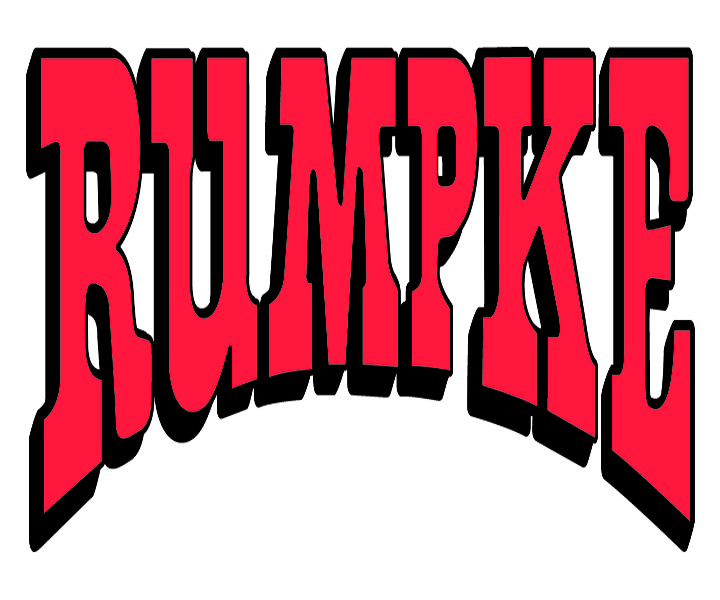 Rumpke Customer Service Number 8008288171